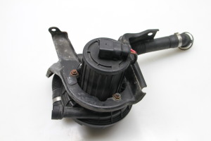 Pompe à air secondaire - 06A959253B