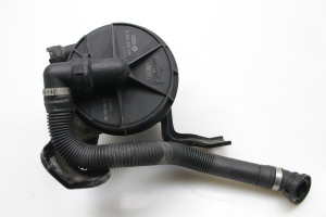 AUDI A6 C6 (2004–2011) Air pump 06A959253B - 3