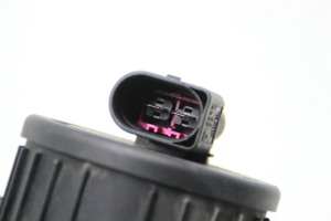 AUDI A6 C6 (2004–2011) Air pump 06A959253B - 4