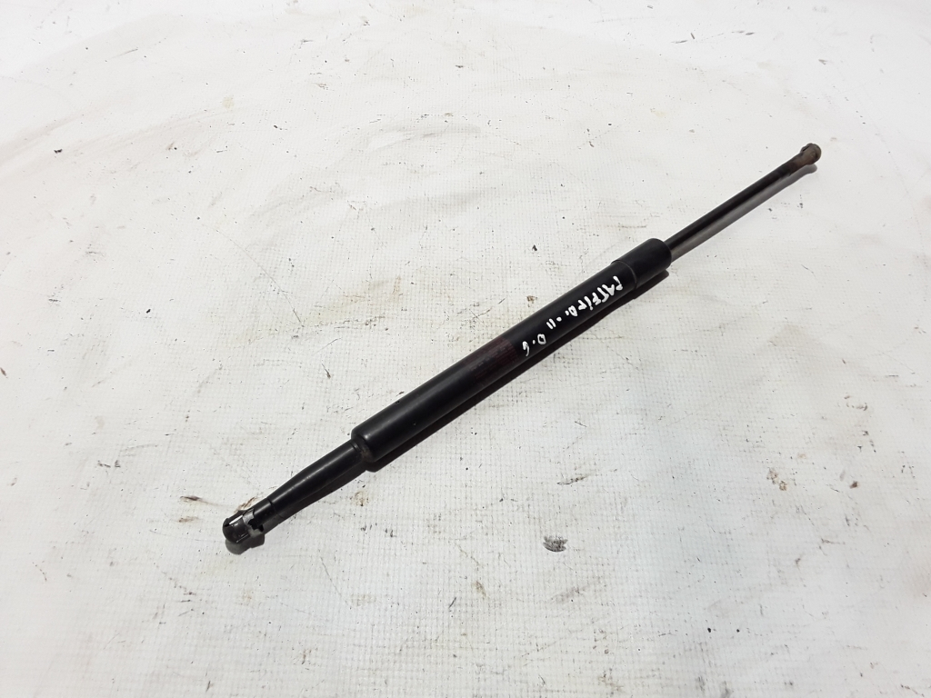 Used NISSAN Pathfinder Trunk lid shock absorber 90450EB31B