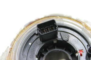 AUDI A6 C6 (2004–2011) Switch and its parts 4F0953549A - 3
