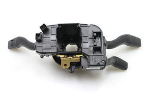 AUDI A6 C6 (2004–2011) Switch and its parts 4F0953549A - 4