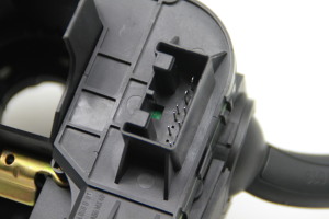 AUDI A6 C6 (2004–2011) Switch and its parts 4F0953549A - 5
