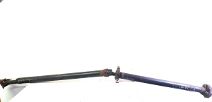 Kia Sportage (2010–2016) Kardanwelle 49300 2S500 - 2