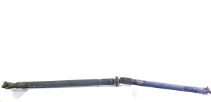 Kardaan - 40100-SWY-W011-M1