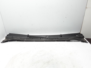   Wiper cowl trim panel  - 66862EB400 