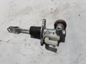 NISSAN Pathfinder R51 (2005–2012) Siduri peasilinder 306105X01B - 2