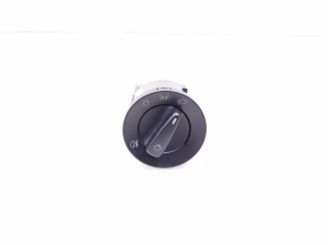   Lichtschalter  - 3B0941531B 