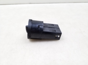 Skoda Fabia MK 2 (2007–2014) Headlight switch 3B0941531B - 6