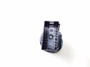 Skoda Fabia MK 2 (2007–2014) Headlight switch 3B0941531B - 7