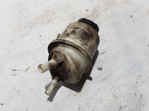  Tank power steering pump 