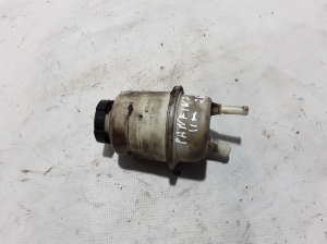  Tank power steering pump 