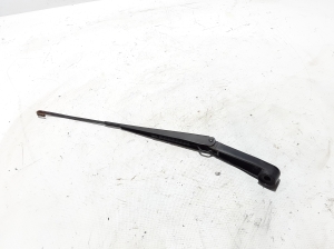 NISSAN Pathfinder R51 (2005–2012) Windshield wiper arm 288864X10A - 2