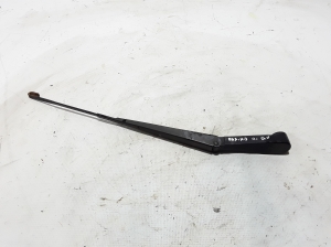   Windshield wiper arm  - 288864X10A 