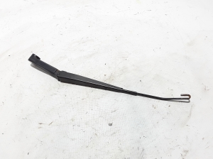   Wischerarm vorne  - 288814X10A 