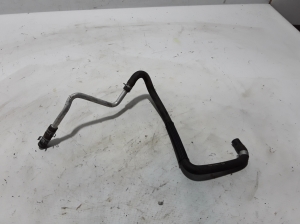   Radiator hose  - 21744EA010 