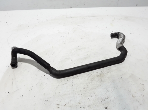 NISSAN Pathfinder R51 (2005–2012) Wasserschlauch Kühler 924005X00A - 3