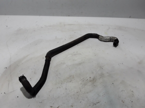   Radiator hose  - 924005X00A 