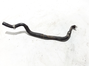 NISSAN Pathfinder R51 (2005–2012) Pipe 14075EB70A - 2