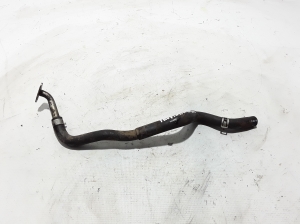   Rohr  - 14075EB70A 