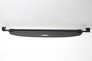 Kia Sportage (2010–2016) Hutablage - 3