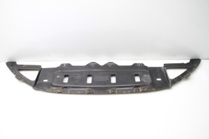 Chevrolet Cruze (2009–2015) Unterbodenschutz 96832928 - 3