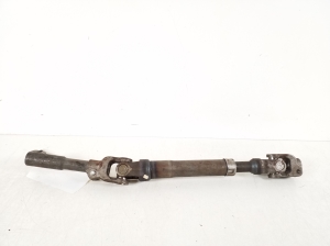 TOYOTA Auris E15 (2006–2012) Roolivõlli rist 45260-02070 - 2