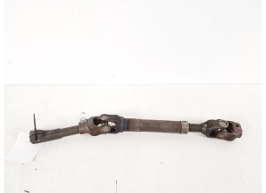   Steering shaft universal joint  - 45260-02070 