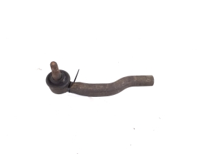   Embout de biellette  - 45046-09570 