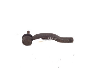 TOYOTA Auris E15 (2006–2012) Spurstangenkopf 45046-09570 - 2