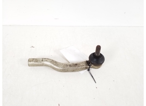 Tie rod end - 45047-09270