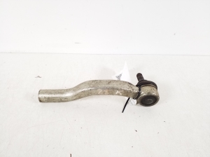 TOYOTA Auris E15 (2006–2012) Spurstangenkopf 45047-09270 - 2