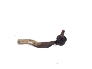   Tie rod end  - 45047-09270 