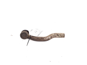 TOYOTA Auris E15 (2006–2012) Spurstangenkopf 45047-09270 - 2