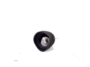 TOYOTA Auris E15 (2006–2012) Tie rod - 2