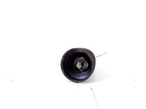 TOYOTA Auris E15 (2006–2012) Biellette de direction - 2