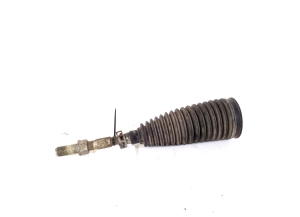 TOYOTA Auris E15 (2006–2012) Biellette de direction