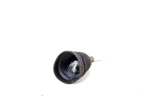 TOYOTA Auris E15 (2006–2012) Tie rod - 2