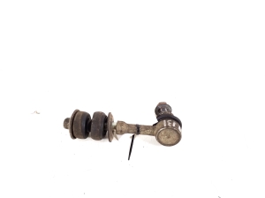  Rear stabilizer link 