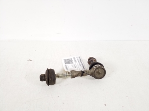  Rear stabilizer link 