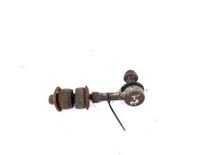  Rear stabilizer link 