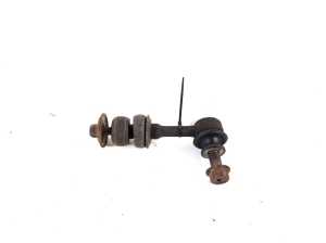  Rear stabilizer link 