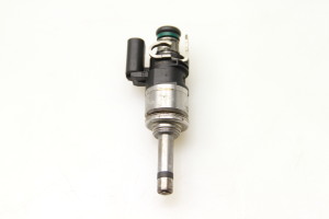 Injektor Einspritzdüse - H6BG9F593AB