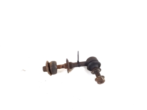   Rear stabilizer link 