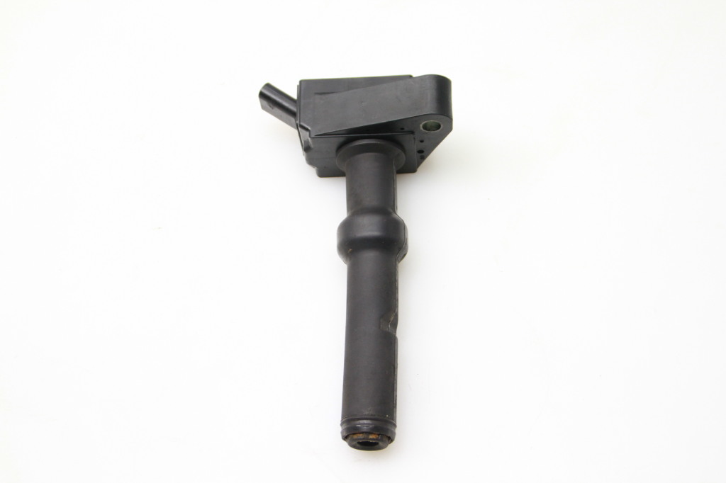 thumbnail image 2 of Caterpillar Forklift Ignition Coil - 91H20-02930 / 91H2002930 - Aftermarket Replacement 2 of 2