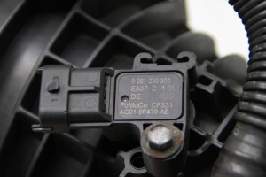 Ford Focus (2011–2018) Ansaugkrümmer CM5G9424FA - 2