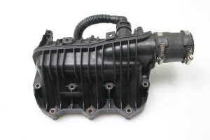 Ford Focus (2011–2018) Ansaugkrümmer CM5G9424FA - 4