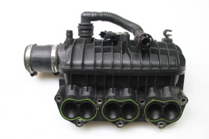 Ansaugkrümmer - CM5G9424FA