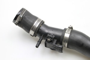 Ford Focus (2011–2018) Toru EK3019770 - 2
