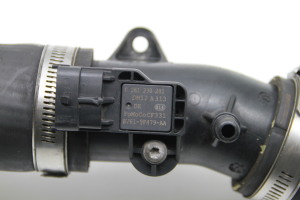 Ford Focus (2011–2018) Toru EK3019770 - 3